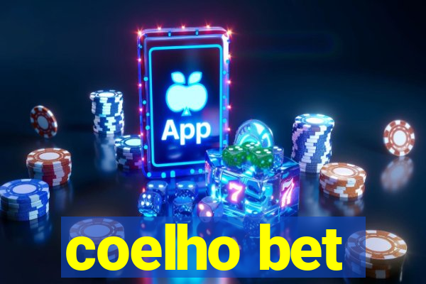 coelho bet